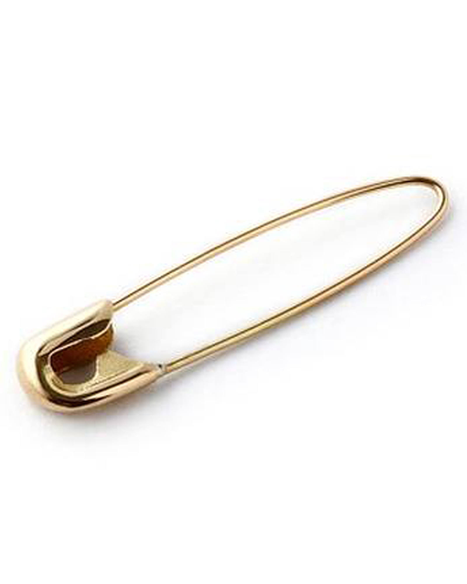 PHINGERIN YOUTH PIN PIERCE 18k安全ピンピアス kHQHPK9e.jpg