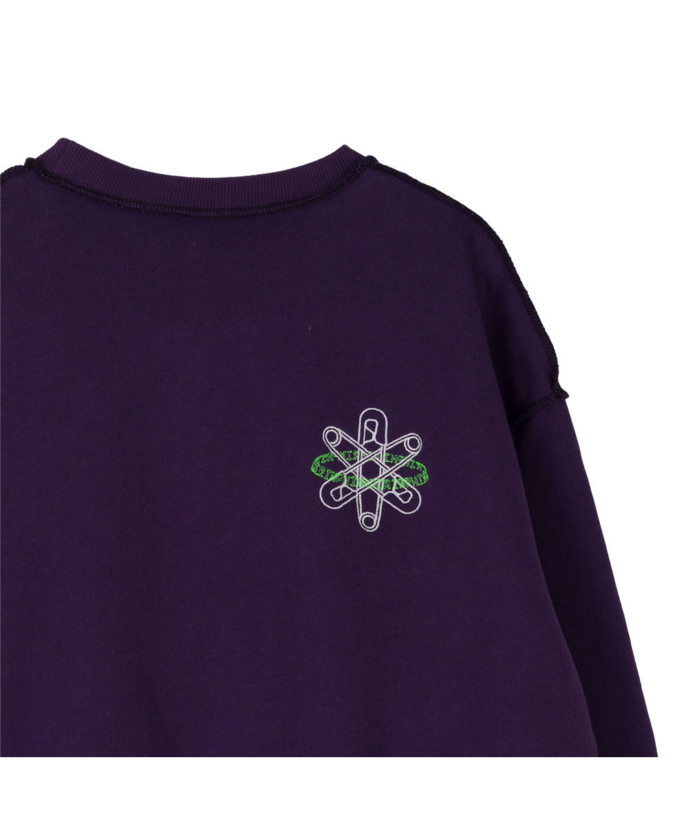 トップス PHINGERIN ATM CREW yZZ8cM27.jpg