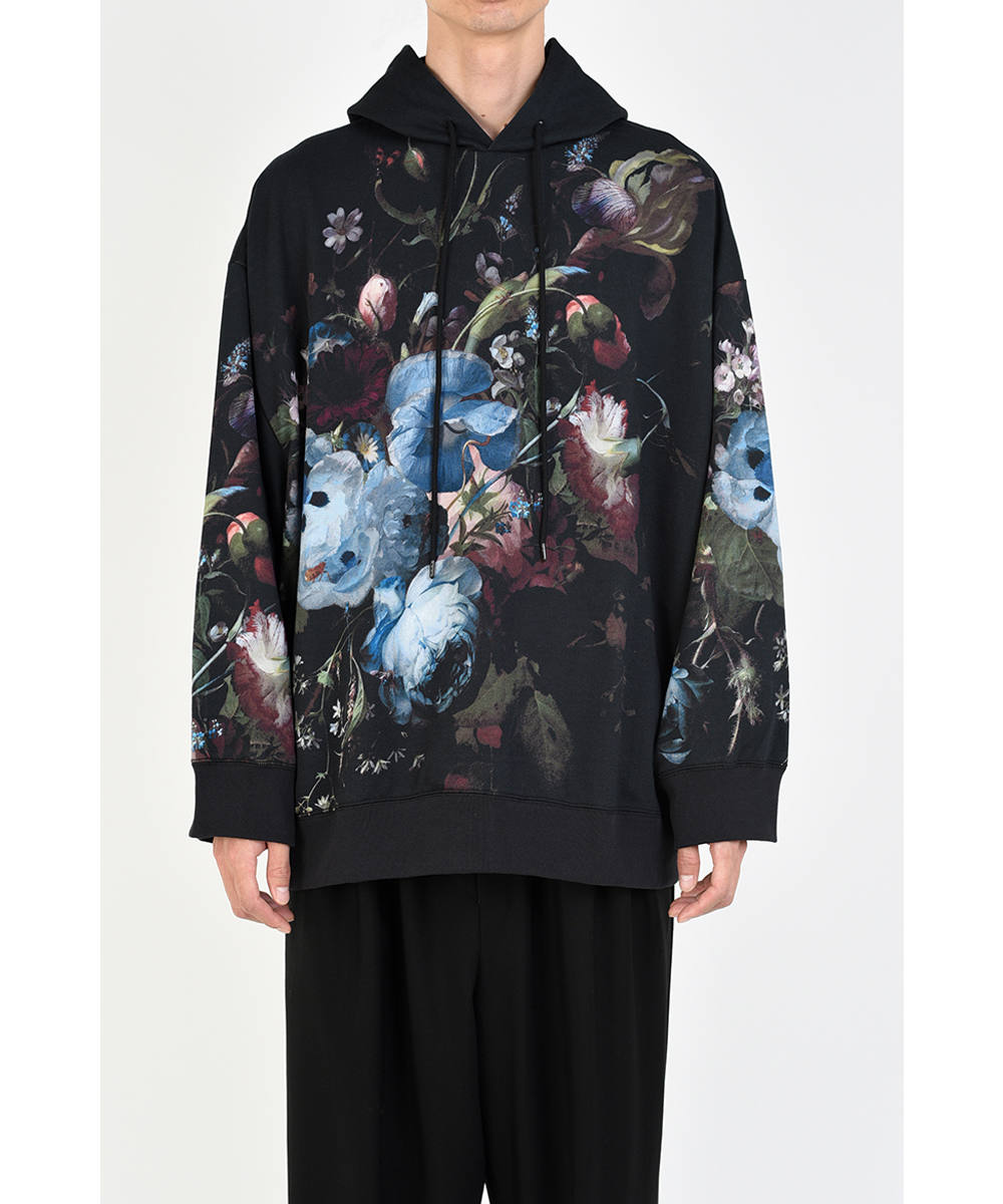 新品未着用 藤井風 グッズ LASA パーカー Sサイズ LASA パーカー 藤井