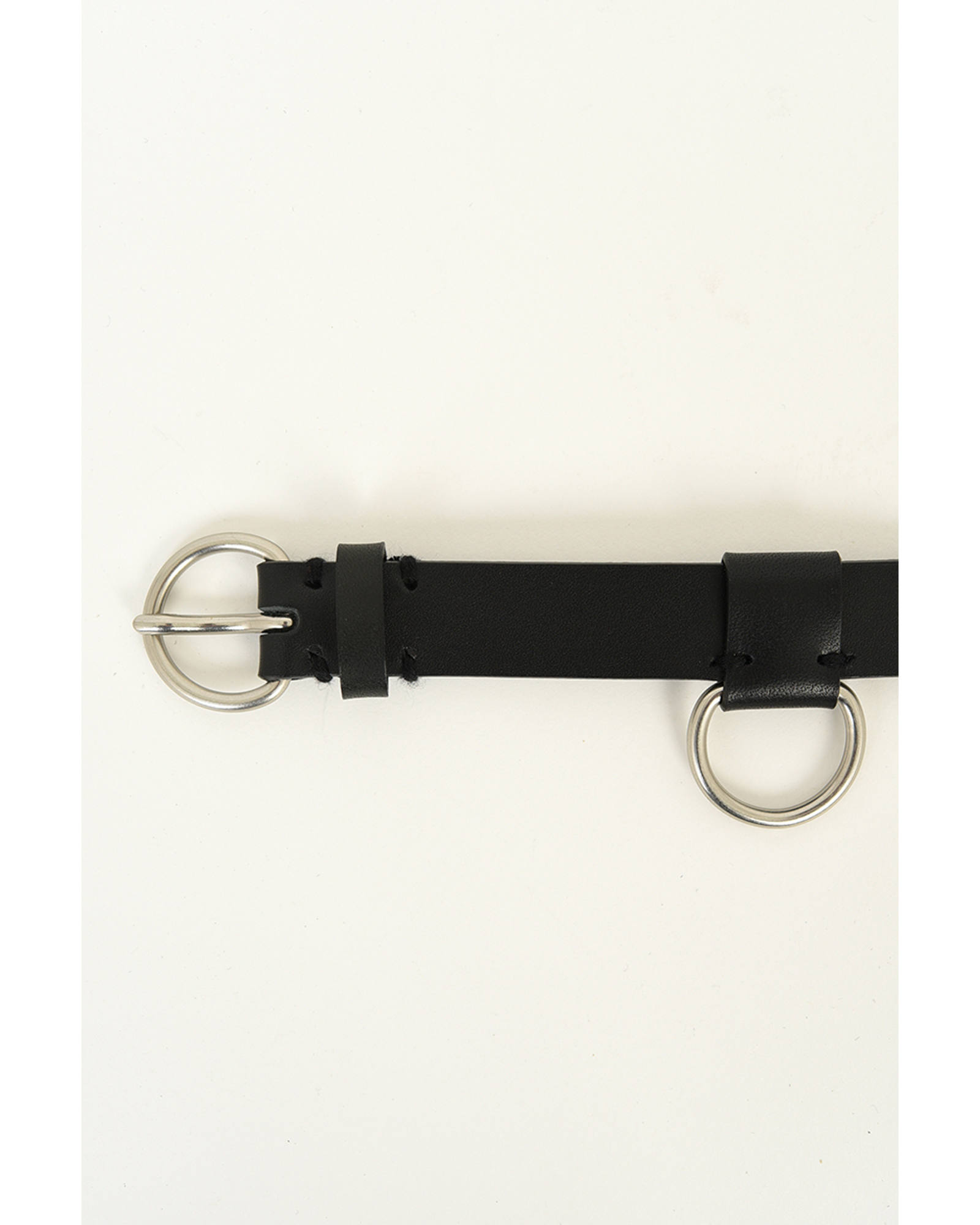 LAD MUSICIAN - Belt | fakejam