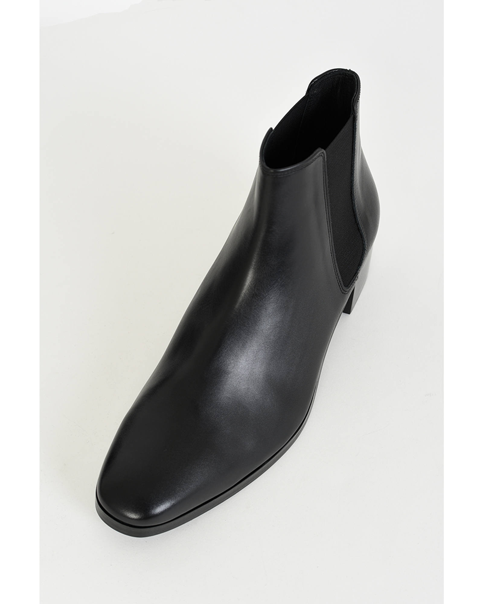 LADMUSICIAN ジップアップブーツ　size44 破格❗️❗️ 楽天市場】ラッドミュージシャン ブーツの通販