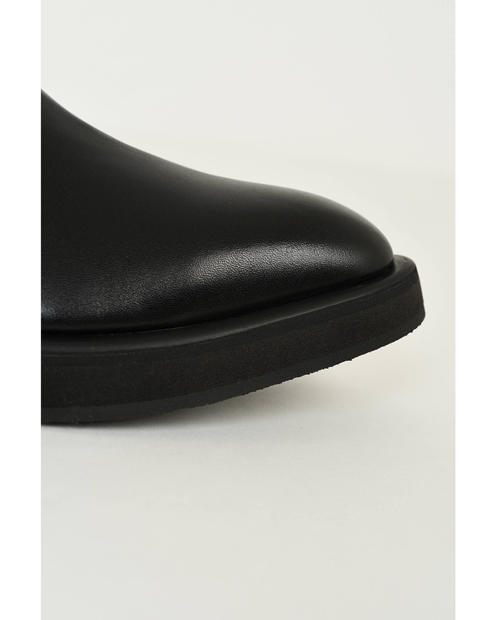 LAD MUSICIAN サイドゴアスリッポンシューズ GDfcG1JB.jpg