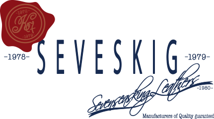 SEVESKIG セヴシグ